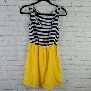 Charlotte Russe Small Dress